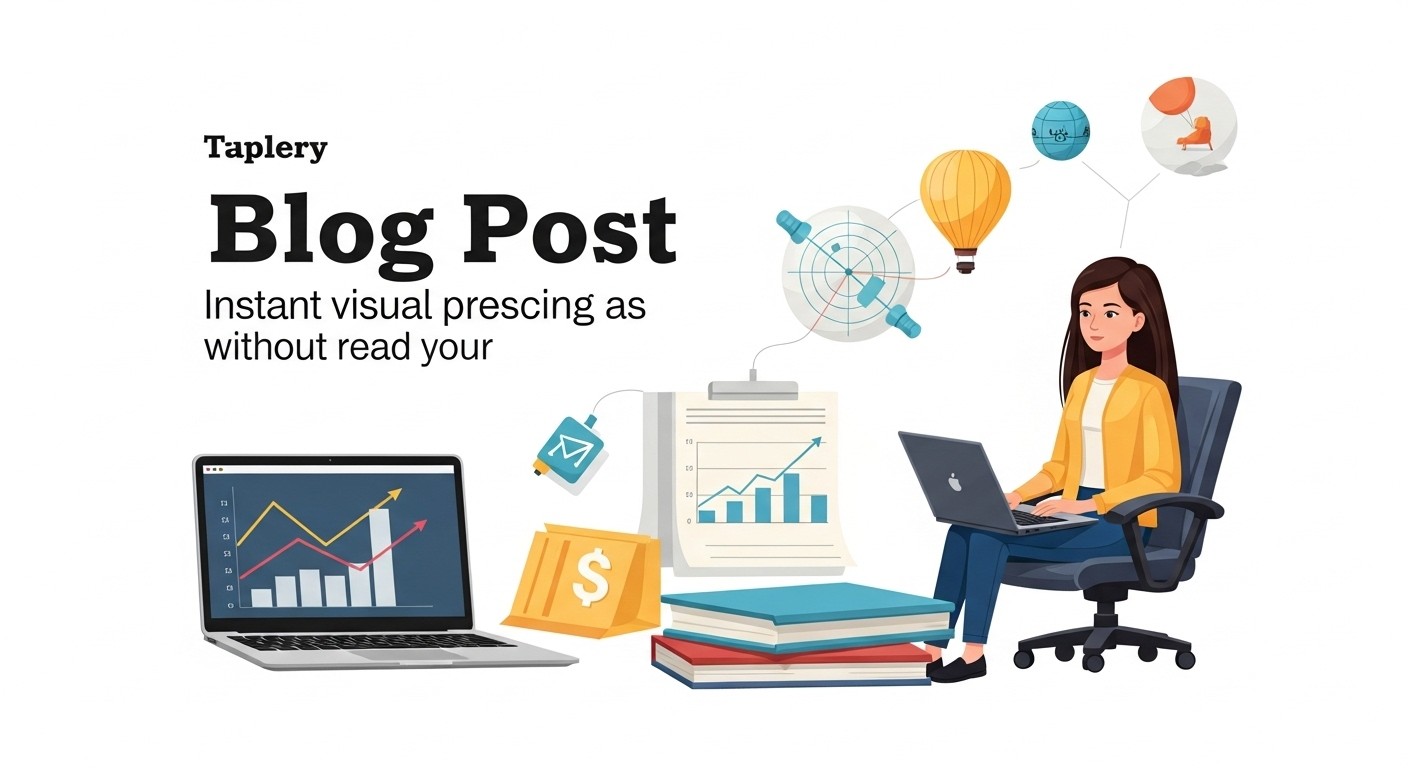 Découvrez comment le Brésil et Pelé ont façonné la jeunesse de Bernard Lama en Guyane. Du Maracana à la Coupe du monde 1998, un parcours unique teinté de saudade et de passion.