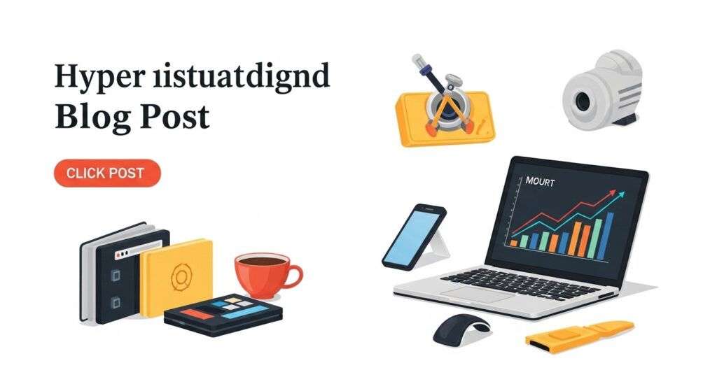 Bezzecchi Domine le MotoGP : Trois Victoires d&rsquo;Affilée à Austin