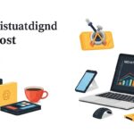 Bezzecchi Domine le MotoGP : Trois Victoires d&rsquo;Affilée à Austin