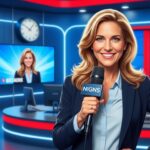 BFMTV Matinale : Retour de Pascale de la Tour du Pin