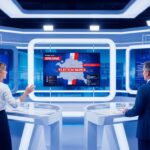 BFMTV Relance sa Matinale : Raisons et Enjeux en 2026