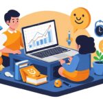 BHV Marais Paris : Menace de Coupure d’Eau en Pleine Crise