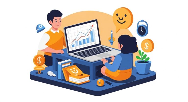 BHV Marais Paris : Menace de Coupure d’Eau en Pleine Crise