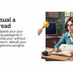 Biathlon France : Saison Historique aux JO 2026 et Coupe du Monde