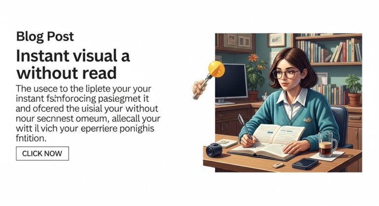 Biathlon France : Saison Historique aux JO 2026 et Coupe du Monde