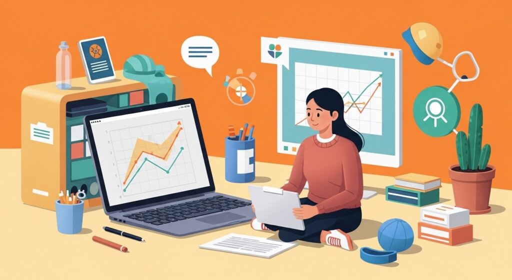 Biathlon Holmenkollen 2026 : Horaires et Chaînes TV pour les Sprints Femmes et Hommes