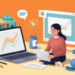 Biathlon Holmenkollen 2026 : Horaires et Chaînes TV pour les Sprints Femmes et Hommes