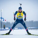 Biathlon Kontiolahti 2026 : Horaires et Chaîne TV