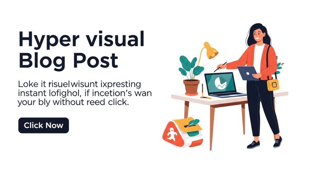 Biathlon Oslo : Quelle Place pour Priver Jeanmonnot du Quadruplé Historique ?