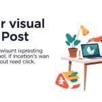 Biathlon Oslo : Quelle Place pour Priver Jeanmonnot du Quadruplé Historique ?