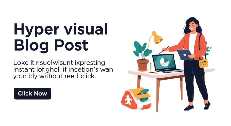 Biathlon Oslo : Quelle Place pour Priver Jeanmonnot du Quadruplé Historique ?