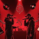 Bigflo et Oli : Classement Albums du Moins Bon au Meilleur