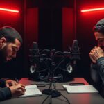 Bigflo et Oli : le virage audacieux de l&rsquo;album Karma