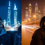 Bigflo et Oli Rentrent à Toulouse Après Aventure à Dubaï