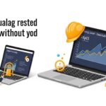 Bilan Américain au Moyen-Orient : 200 Militaires Blessés en Sept Pays