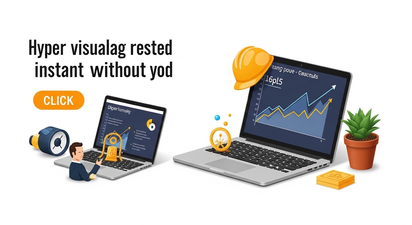 Découvrez le bilan humain préoccupant de la guerre au Moyen-Orient : environ 200 militaires américains blessés dans sept pays et 13 tués depuis le début du conflit. Analyse des enjeux et perspectives.