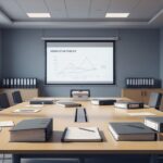 Bill Clinton S&rsquo;Explique sur Ses Liens avec Epstein