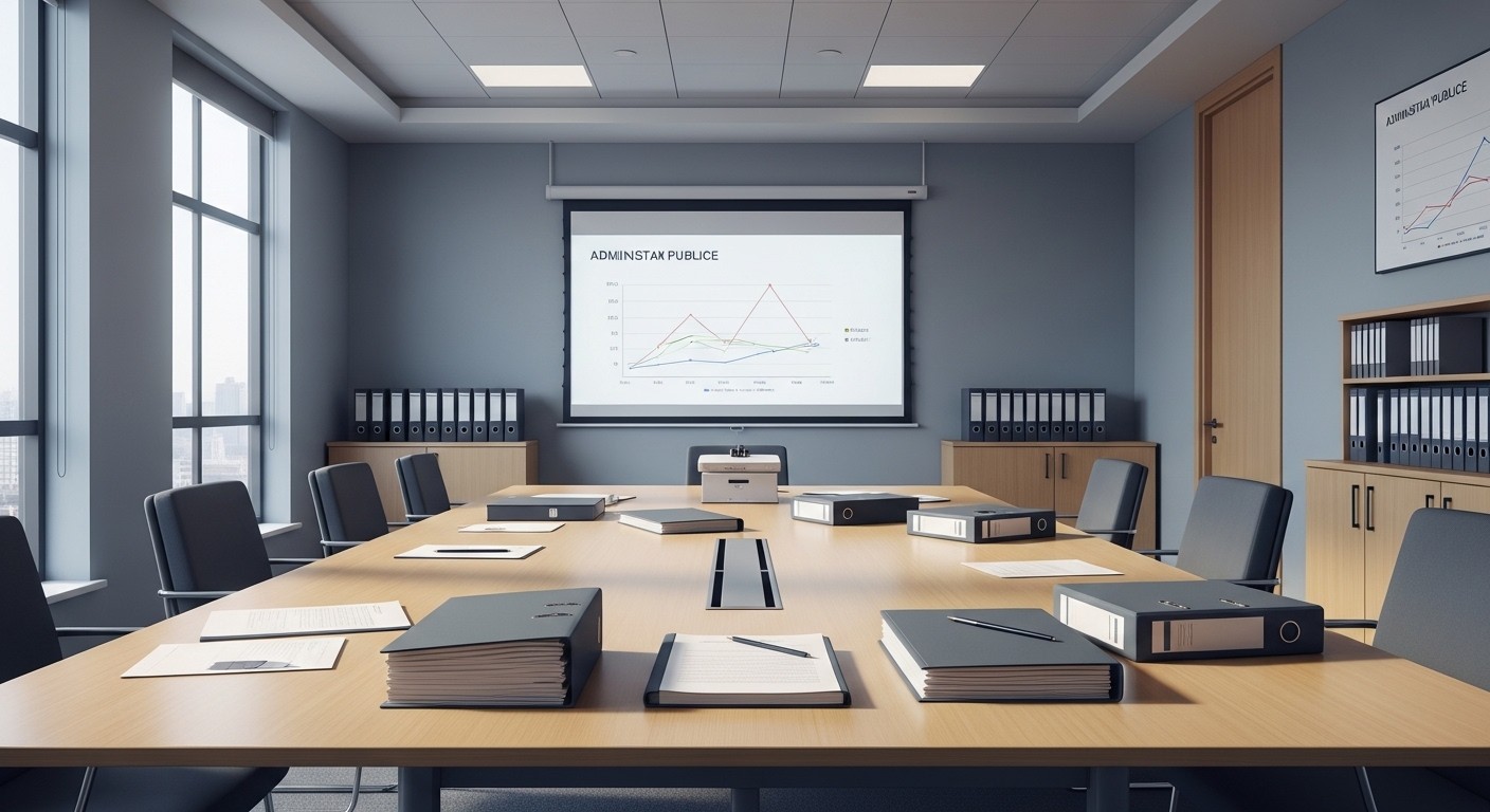 Bill Clinton auditionné sur ses relations avec Jeffrey Epstein : il assure n'avoir rien vu ni rien fait de mal. Retour sur cette audition historique et ses implications politiques.