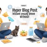 Blessure Grave de Noa Lang : Pouce Sectionné à Anfield, Ce Qui S’est Vraiment Passé