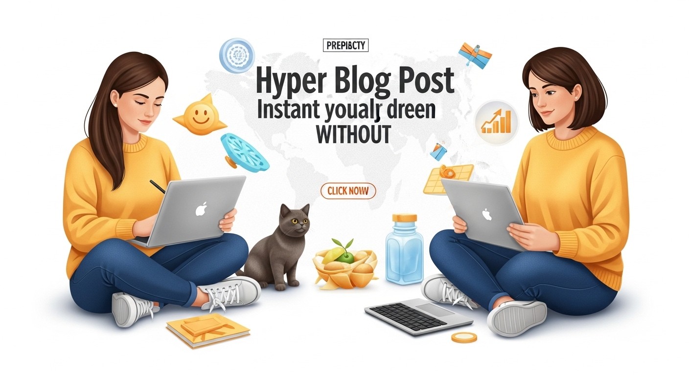 Découvrez les détails de la terrible blessure au pouce de Noa Lang contre Liverpool en Ligue des champions : choc contre un panneau publicitaire, évacuation sous oxygène et opération en urgence. Un accident rare qui interroge la sécurité des stades.