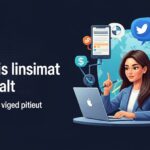 Blessure Noa Lang : Galatasaray Menace de Poursuites Judiciaires