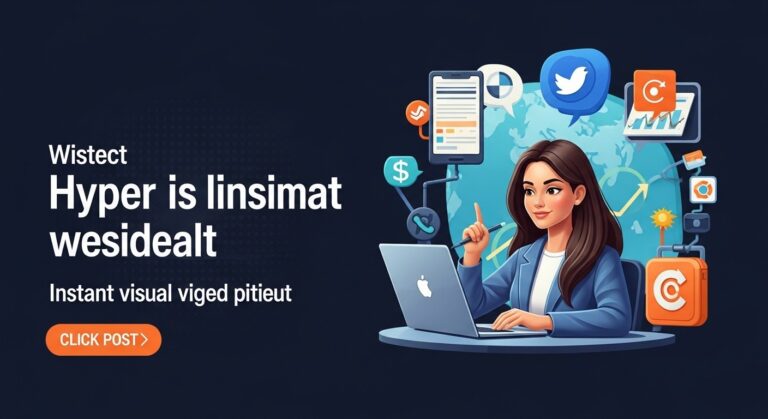 Blessure Noa Lang : Galatasaray Menace de Poursuites Judiciaires