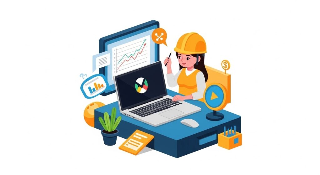 Bleus-Brésil : Montanier décrypte la victoire en infériorité