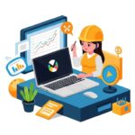 Bleus-Brésil : Montanier décrypte la victoire en infériorité