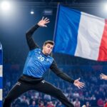 Bleus Handball : Talant Dujshebaev Lance de Nouveaux Talents Face à l&rsquo;Espagne