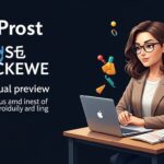 Bleus Pressent Haut Contre Brésil : Leçons Tactiques Avant Mondial