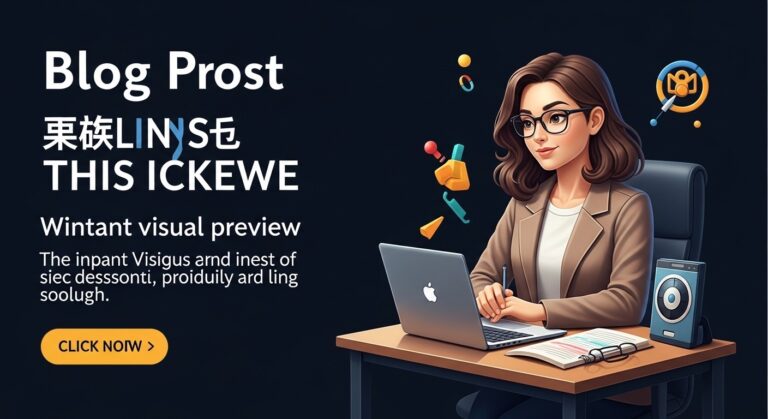 Bleus Pressent Haut Contre Brésil : Leçons Tactiques Avant Mondial