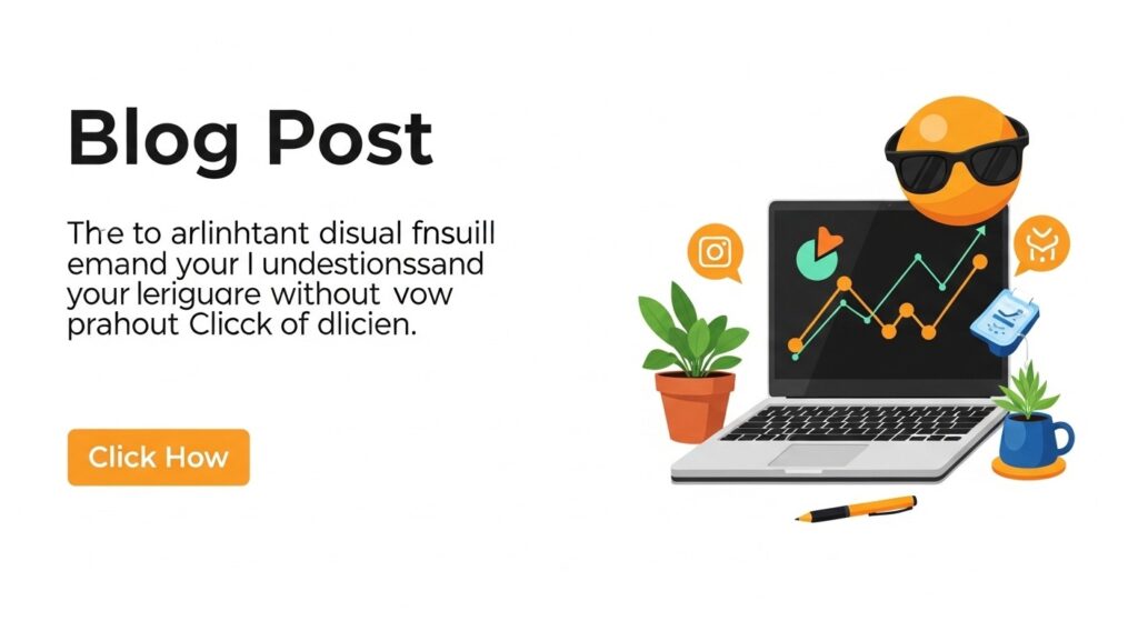 Bobigny : L&rsquo;Alliance Centriste Menace-t-elle les Communistes aux Municipales 2026 ?