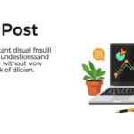 Bobigny : L&rsquo;Alliance Centriste Menace-t-elle les Communistes aux Municipales 2026 ?