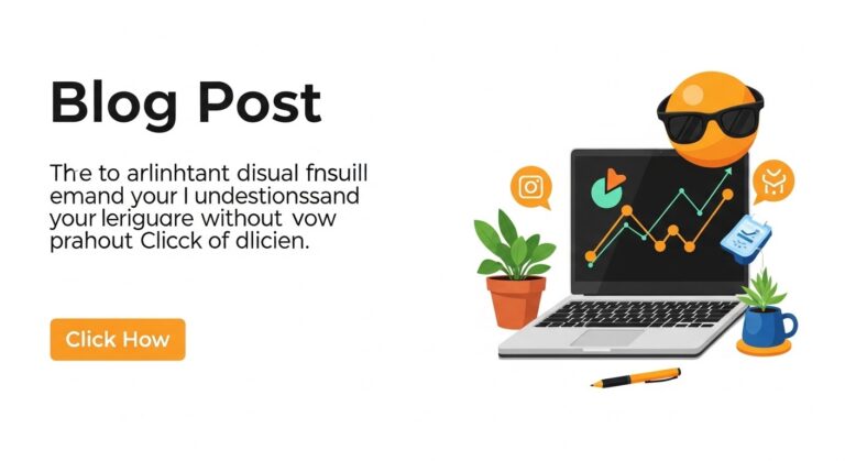 Bobigny : L&rsquo;Alliance Centriste Menace-t-elle les Communistes aux Municipales 2026 ?