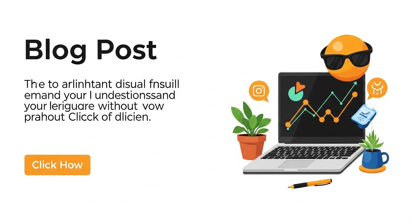 À Bobigny, l’alliance inattendue de deux candidats centristes au second tour des municipales 2026 fragilise le maire communiste sortant. Analyse des scores, enjeux locaux et perspectives pour la ville de Seine-Saint-Denis.