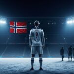 Bodö/Glimt Boudé par la Norvège ? Parcours Historique en C1