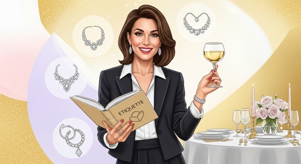 Bonnes Manières : Pourquoi Elles Cartonnent en 2026