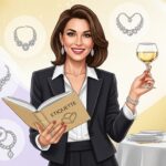 Bonnes Manières : Pourquoi Elles Cartonnent en 2026