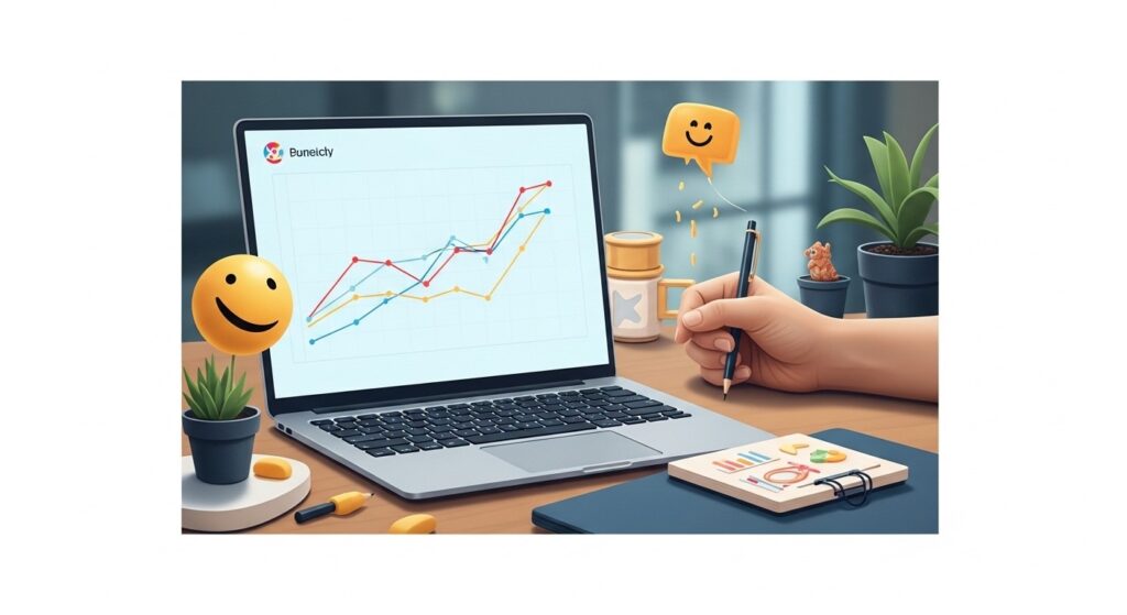 Bordeaux Municipales 2026 : Le Candidat Surprise Qui a Failli Tout Changer