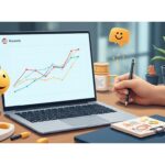 Bordeaux Municipales 2026 : Le Candidat Surprise Qui a Failli Tout Changer