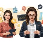 Boualem Sansal Quitte Gallimard : Liberté d’Expression et Justice en Jeu