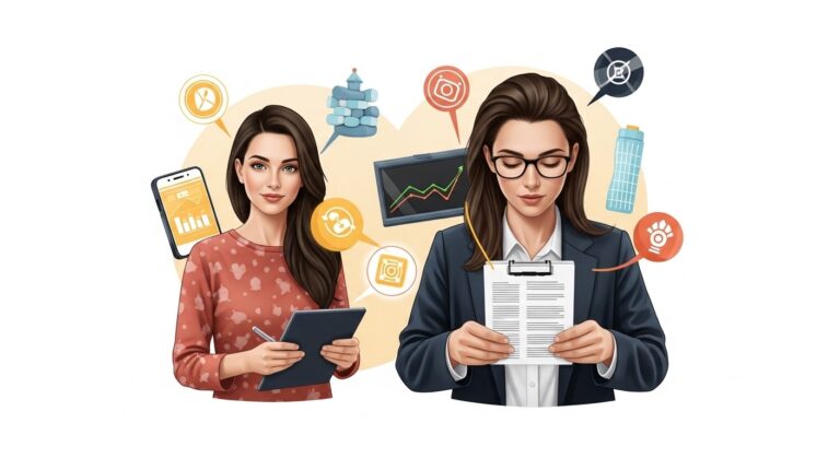 Boualem Sansal Quitte Gallimard : Liberté d’Expression et Justice en Jeu