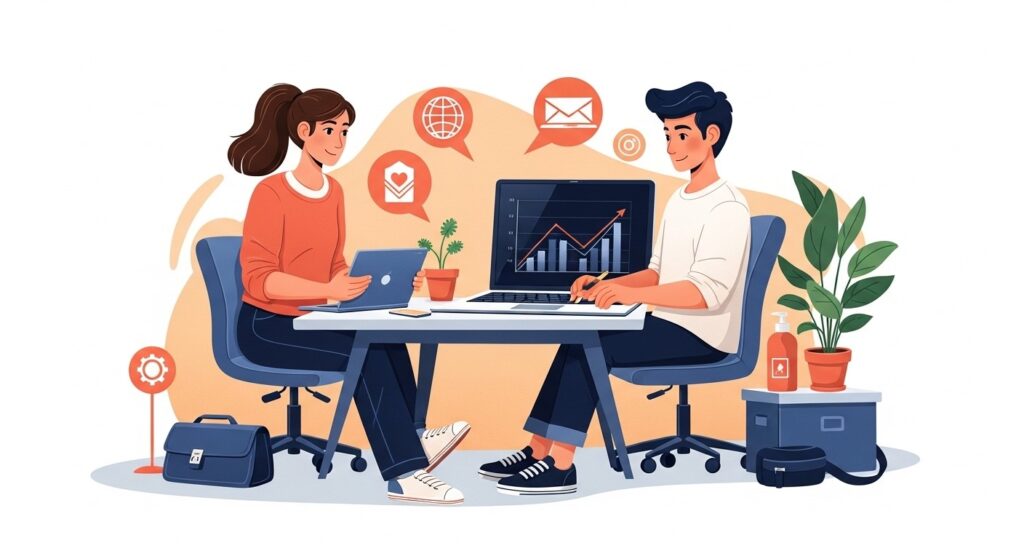 Boule de Feu dans le Ciel : Le Bolide qui a Surpris le Nord-Est