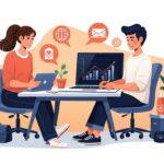 Boule de Feu dans le Ciel : Le Bolide qui a Surpris le Nord-Est