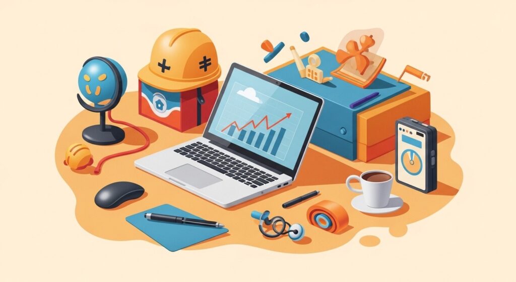 Boulevard des Airs à l&rsquo;Olympia : Ambiance Festive et Show Inoubliable