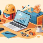 Boulevard des Airs à l&rsquo;Olympia : Ambiance Festive et Show Inoubliable