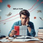 Bourse Crous 2026-2027 : Montants et Impact de l&rsquo;Inflation