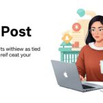 Bradley Barcola Redevenu Serial Buteur : Le Déclic Face à Chelsea