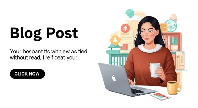 Bradley Barcola Redevenu Serial Buteur : Le Déclic Face à Chelsea