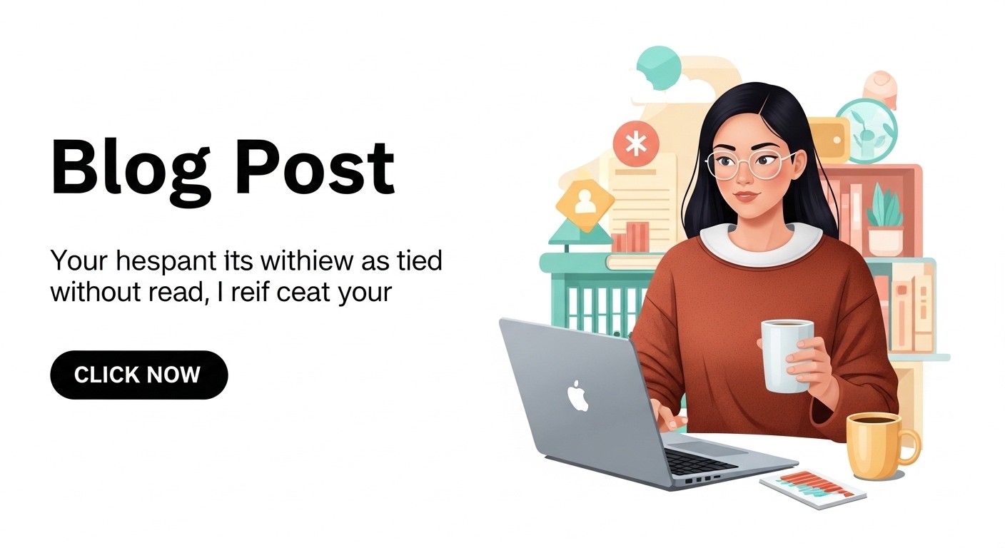 Découvrez comment Bradley Barcola a retrouvé son instinct de buteur lors du choc Chelsea-PSG en Ligue des champions. Analyse complète de sa renaissance et son impact sur le PSG.